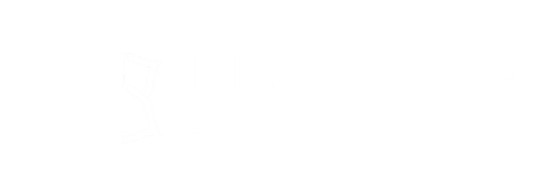Magnolia Behavioral Health Pasadena